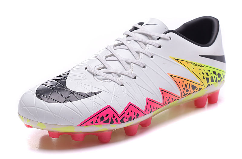 HYPERVENOM PHANTOM 2 AG [R. 7]